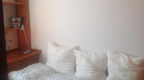 Photo 3 of Apartment to rent in El Viso,  Madrid Capital