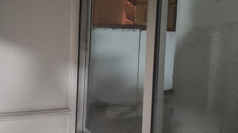 Foto 4 de Planta baja de alquiler en Ronda del Salvador, Centro Ciudad, Plasencia