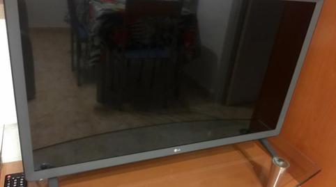 Photo 3 of Apartments for rent in El Cabanyal - El Canyamelar, Valencia Capital