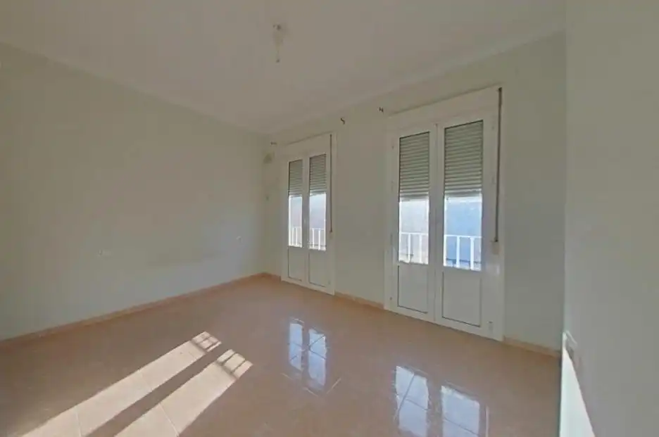 Schlafzimmer von Haus oder Chalet zum Verkauf in Pilas