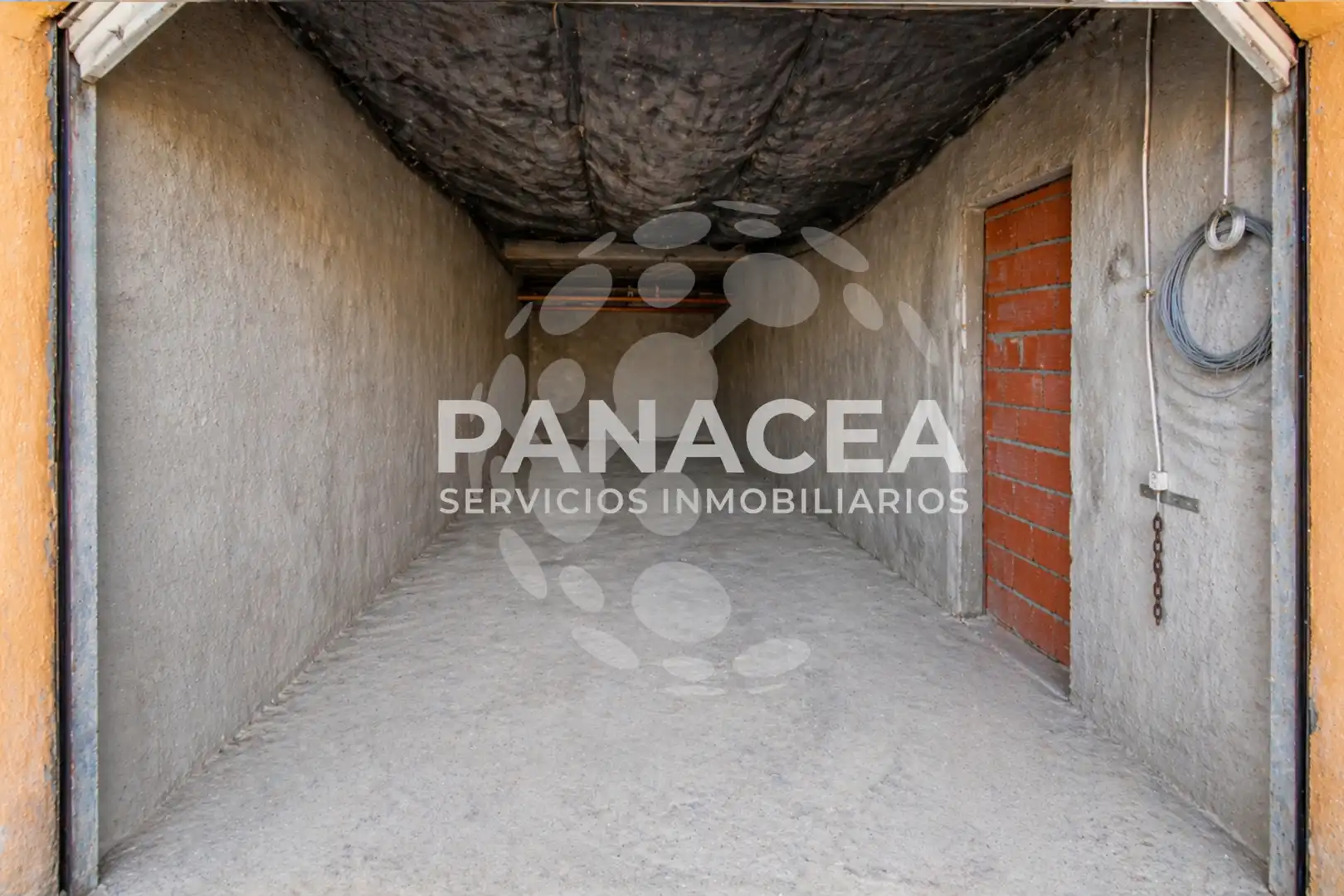Local comercial en venta en Roquetas de Mar ciudad, imagen 22
