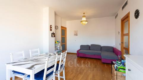 Photo 3 of Apartment for sale in Carrer del Corral, La Bordeta, Barcelona