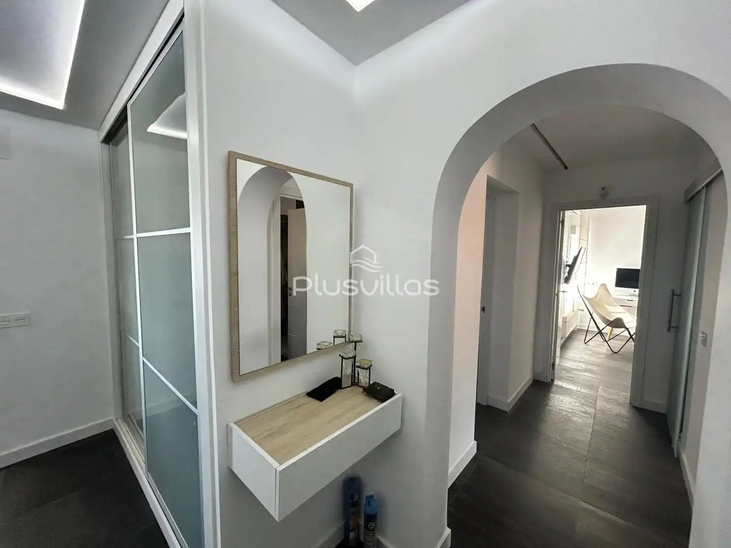 Casa en venta en Canuta, imagen 22