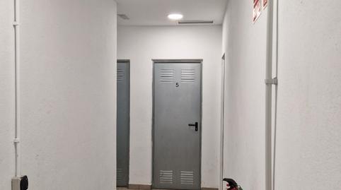 Photo 2 of Box room for sale in Calle Canarias, 21, Bajadilla - Fuente Nueva, Cádiz