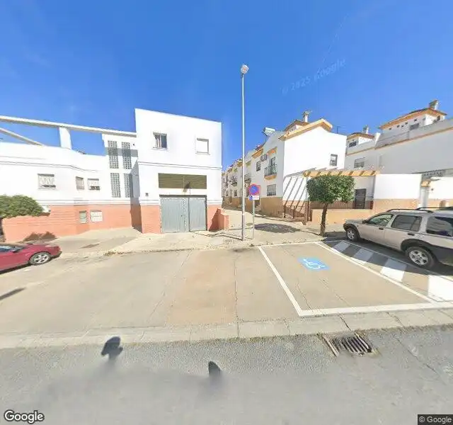 Flat for sale in Lepe, Huelva