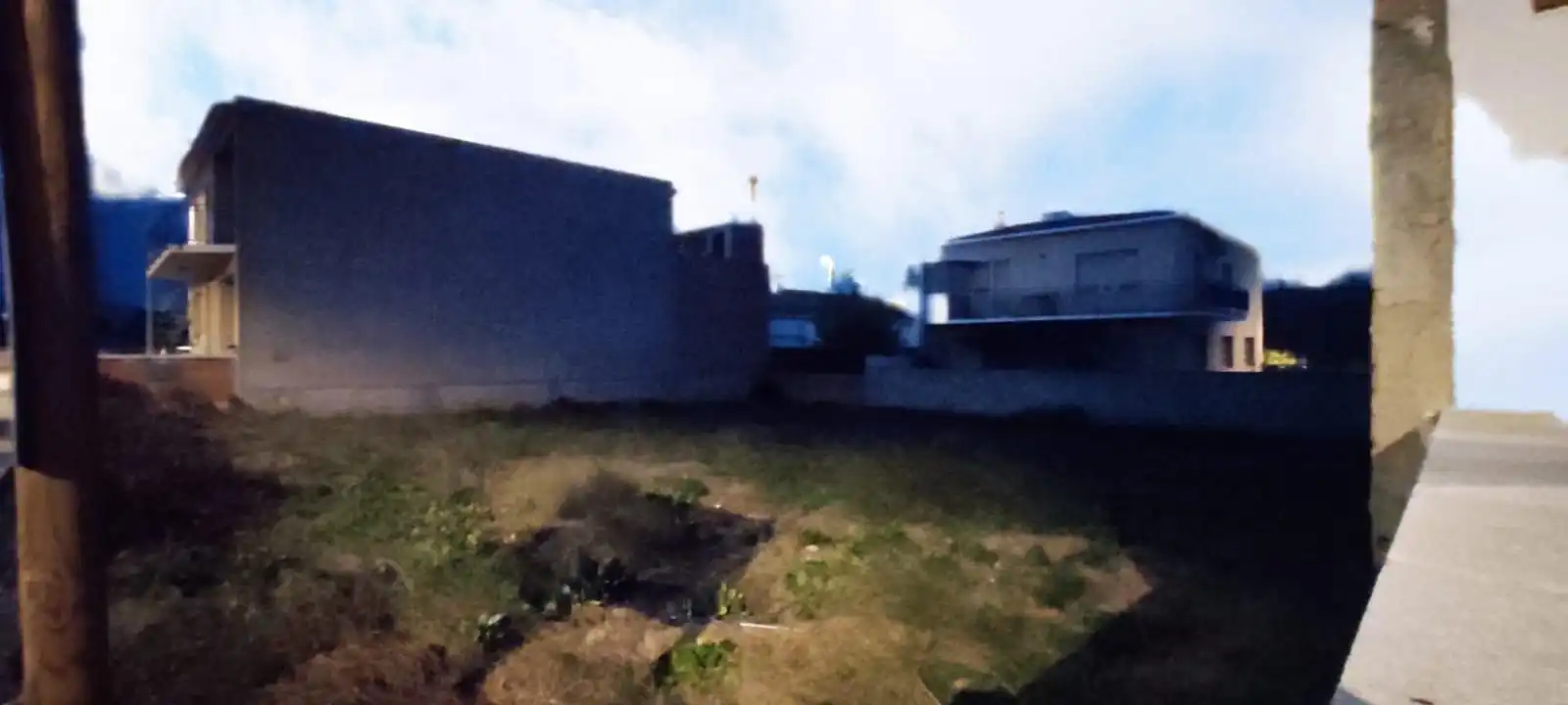 Residencial en venda en Torrelavit