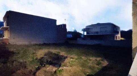 Photo 2 of Residential for sale in Torrelavit, Barcelona