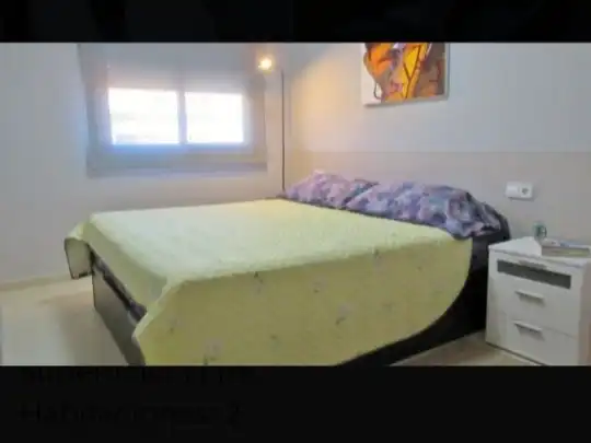 Wohnung mit Aufzug zum Verkauf in Avinguda Catalunya 58, imagen 7