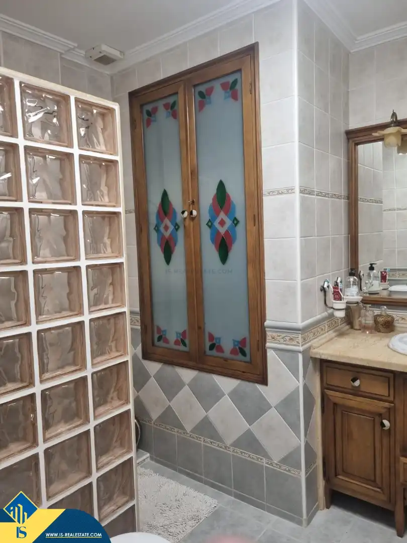 Haus mit Garten zum Verkauf in Orihuela Costa, imagen 34