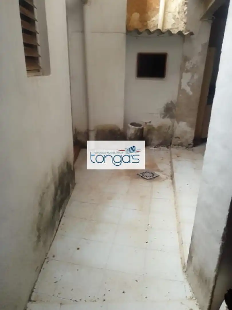 Casa o xalet en venda a Rotglà i Corbera