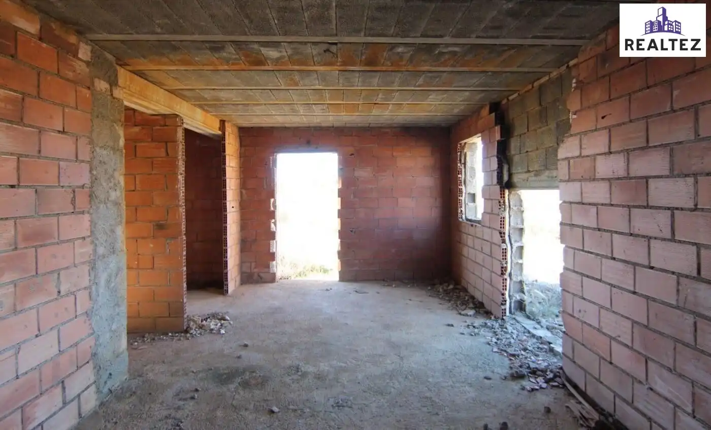 Casa rústica en venta en Murtas, imagen 8