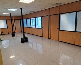Office to rent in Plaça d' Eduard Toda, Molí de Vent