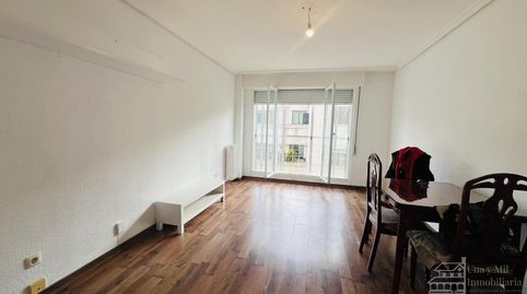 Foto 3 de Piso en venta en Ciudad de Leon, Santa Marta de Tormes, Salamanca