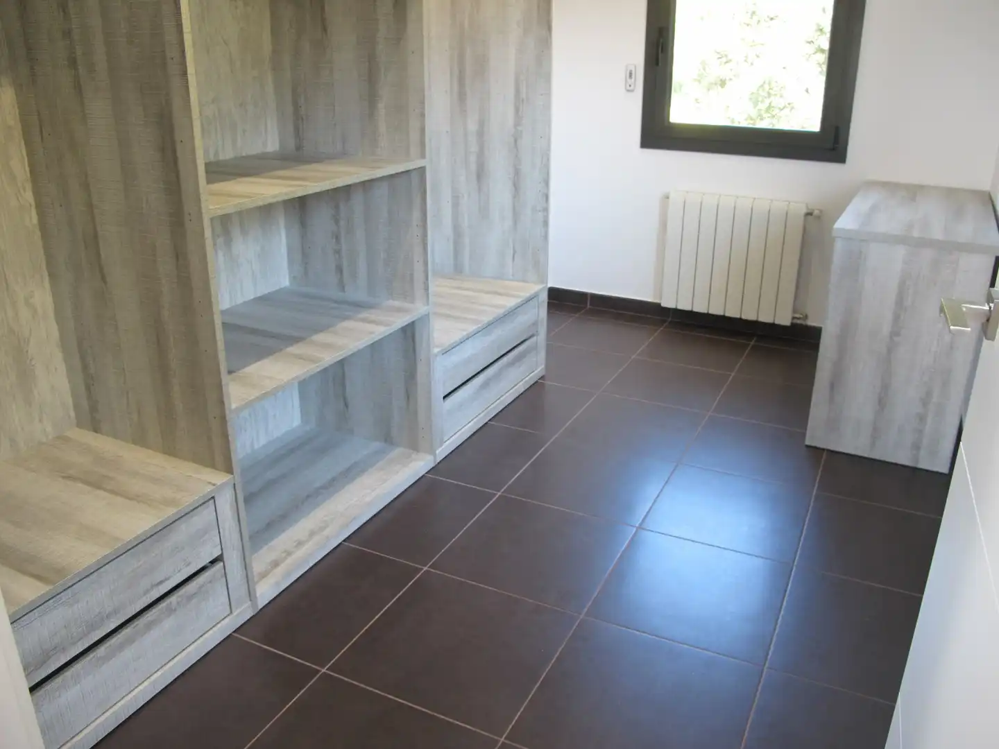 Maison à vendre à Semi, imagen 26