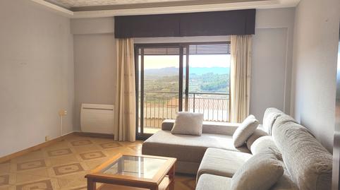 Foto 3 de Casa o chalet en venta en Calle Pintor Fillol, Castellnovo, Castellón