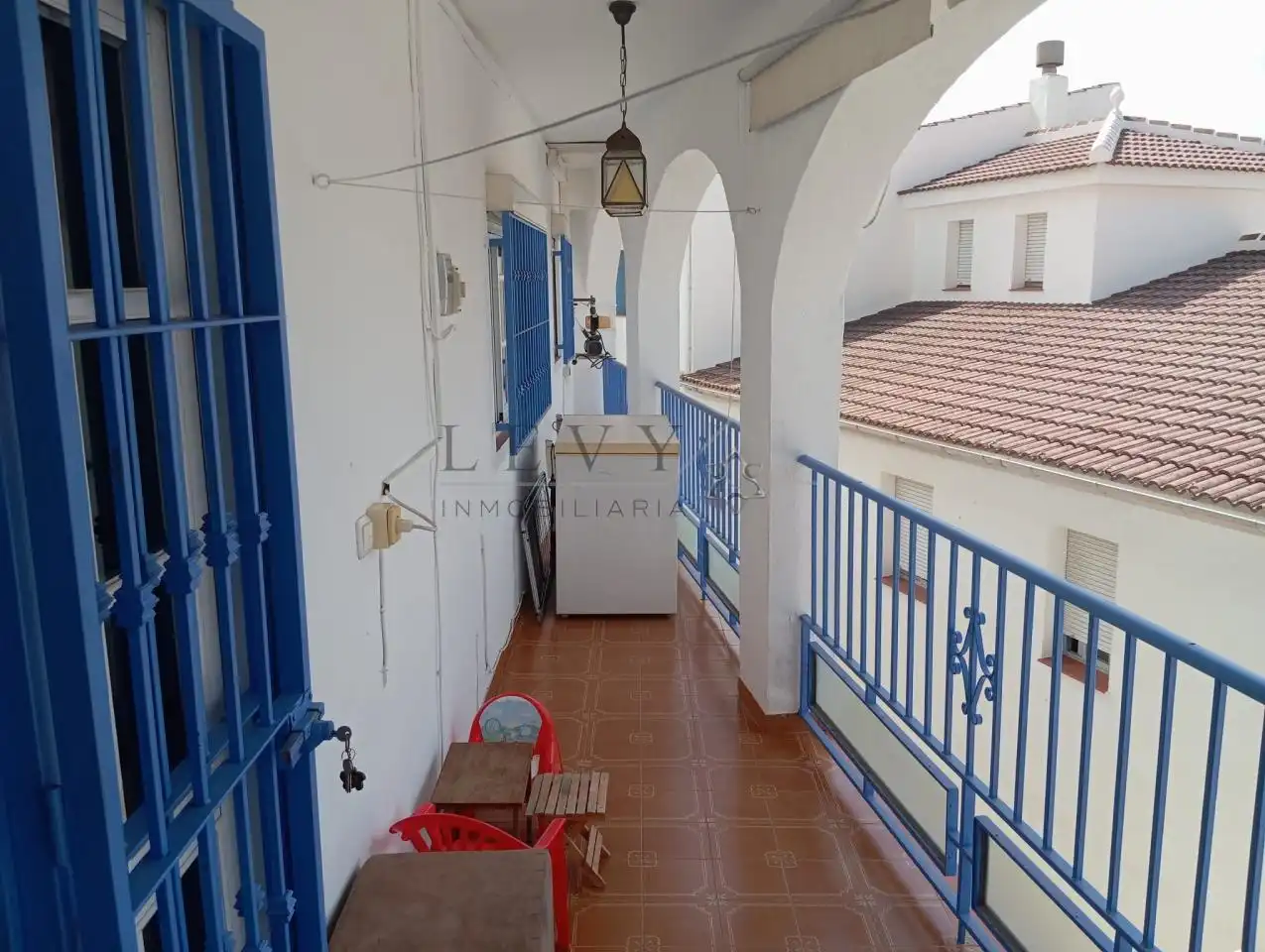 Maison à vendre à Árchez, imagen 6