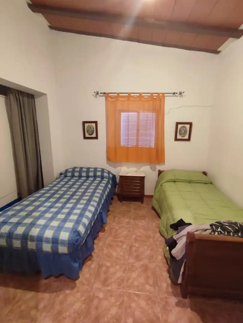 Casa rústica en venda a Arcos de la Frontera, imagen 9
