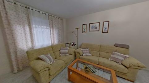 Photo 2 of Flat for sale in Fuensalida, Toledo