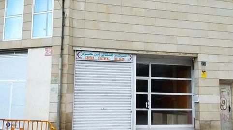 Foto 3 de Oficina en venta en Carrer de Lluís Roca, 18, Rambla Ferran, Lleida Capital