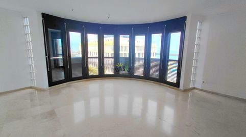 Photo 3 of Flat for rent in Los Llanos - El Cabo, Santa Cruz de Tenerife Capital