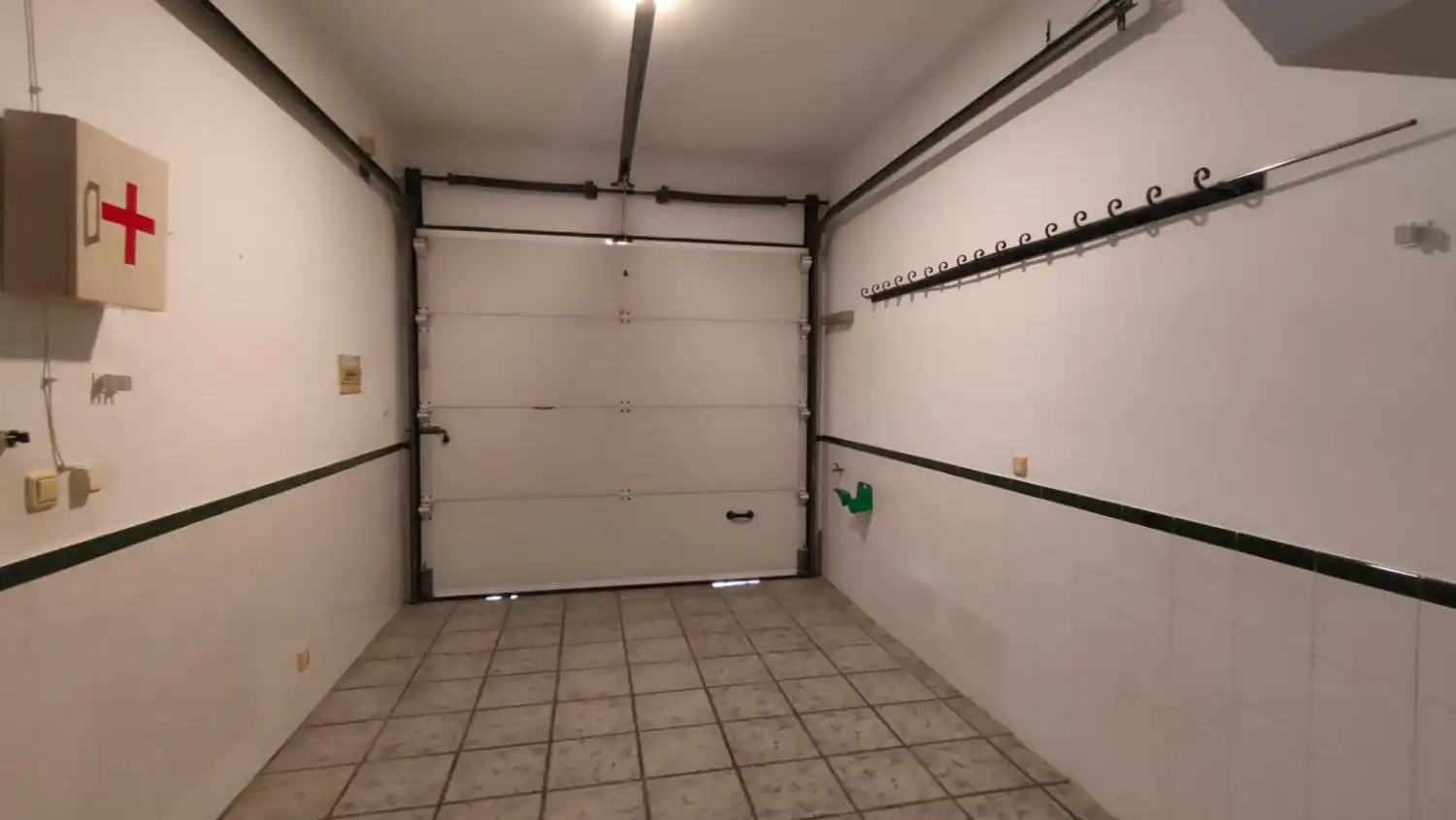 Adosado en venta en Valdepeñas, imagen 10