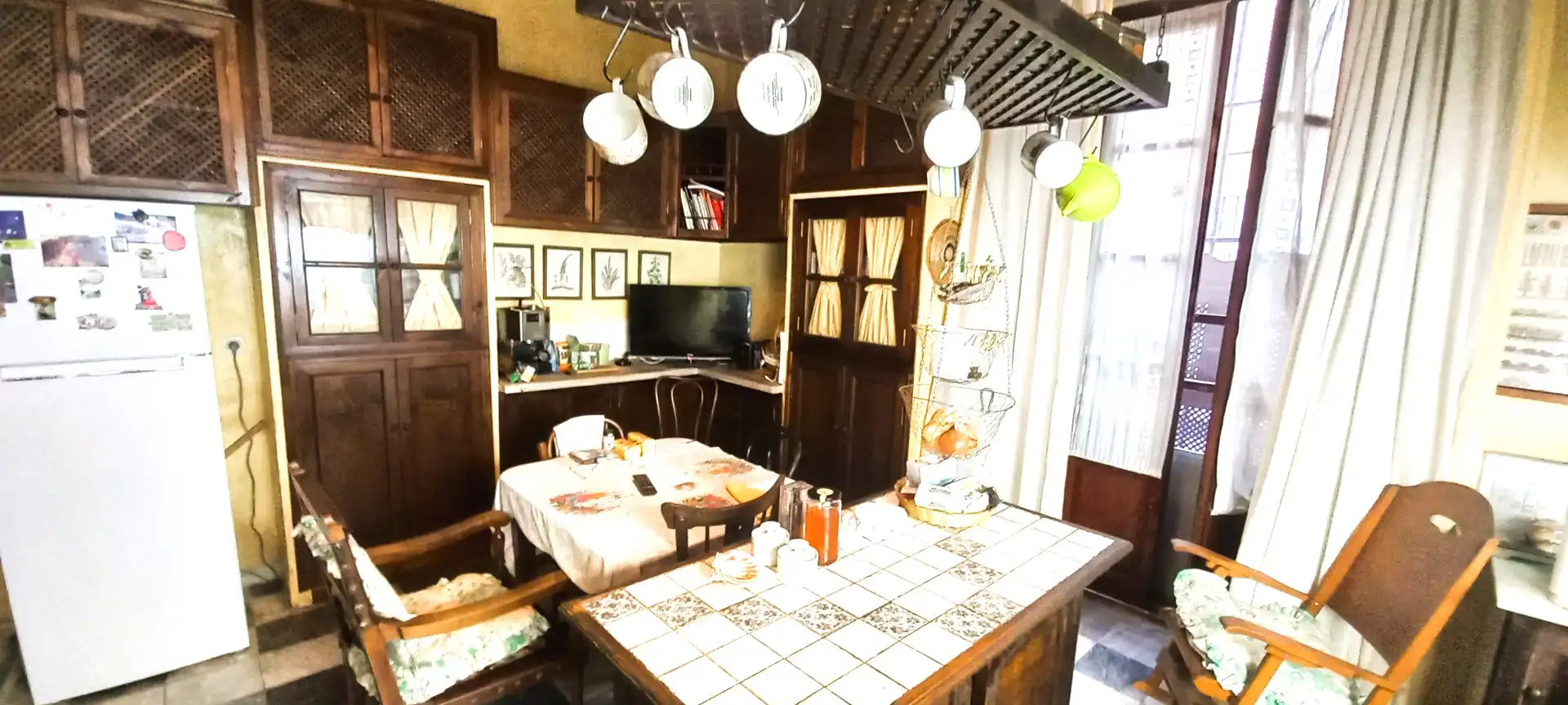 Maison avec terrasse à vendre à Centro, imagen 7