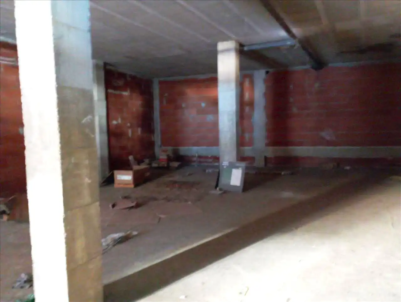 Local comercial en venda a QUEVEDO, imagen 9