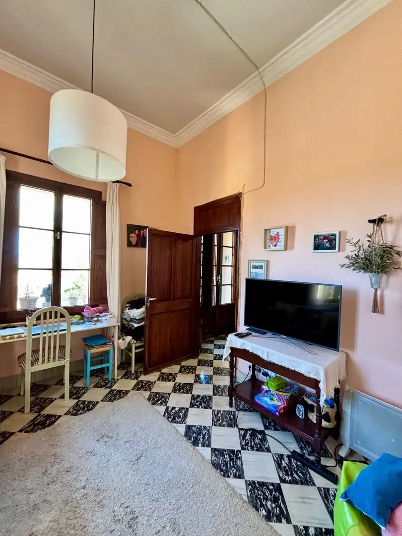 Casa o xalet en venda a Costitx