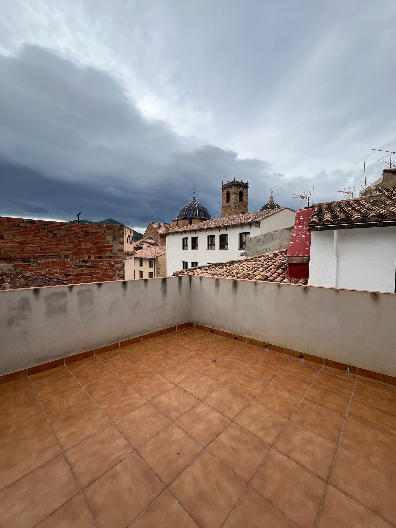 Casa o xalet en venda