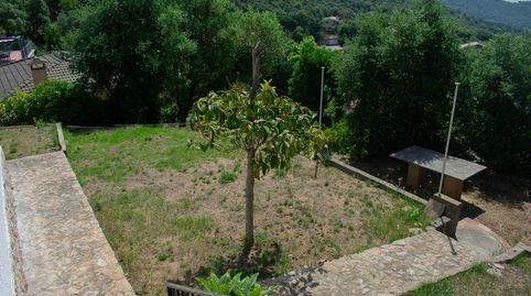 Foto 5 de Casa o chalet en venta en Del Puig Brull, Urbanitzacions del Nord, Santa Cristina d'Aro