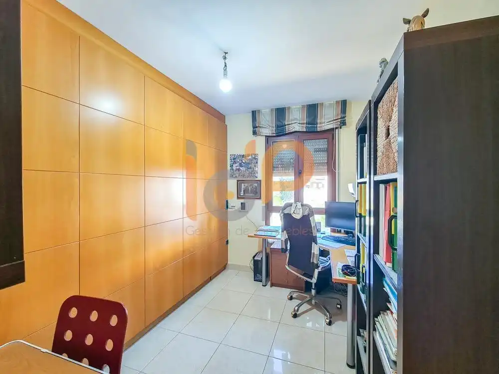 Dúplex en venda a Huércal-Overa, imagen 17