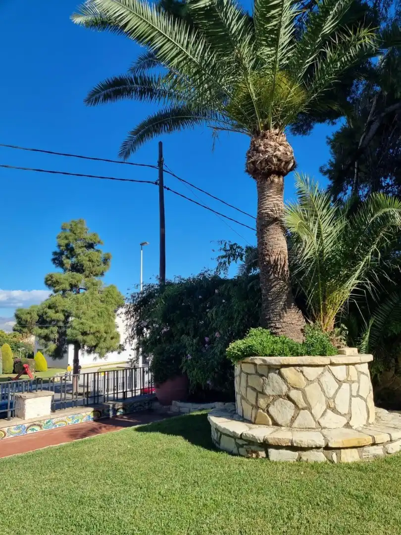 Villa con piscina in vendita a Garbinet - Vistahermosa, imagen 7