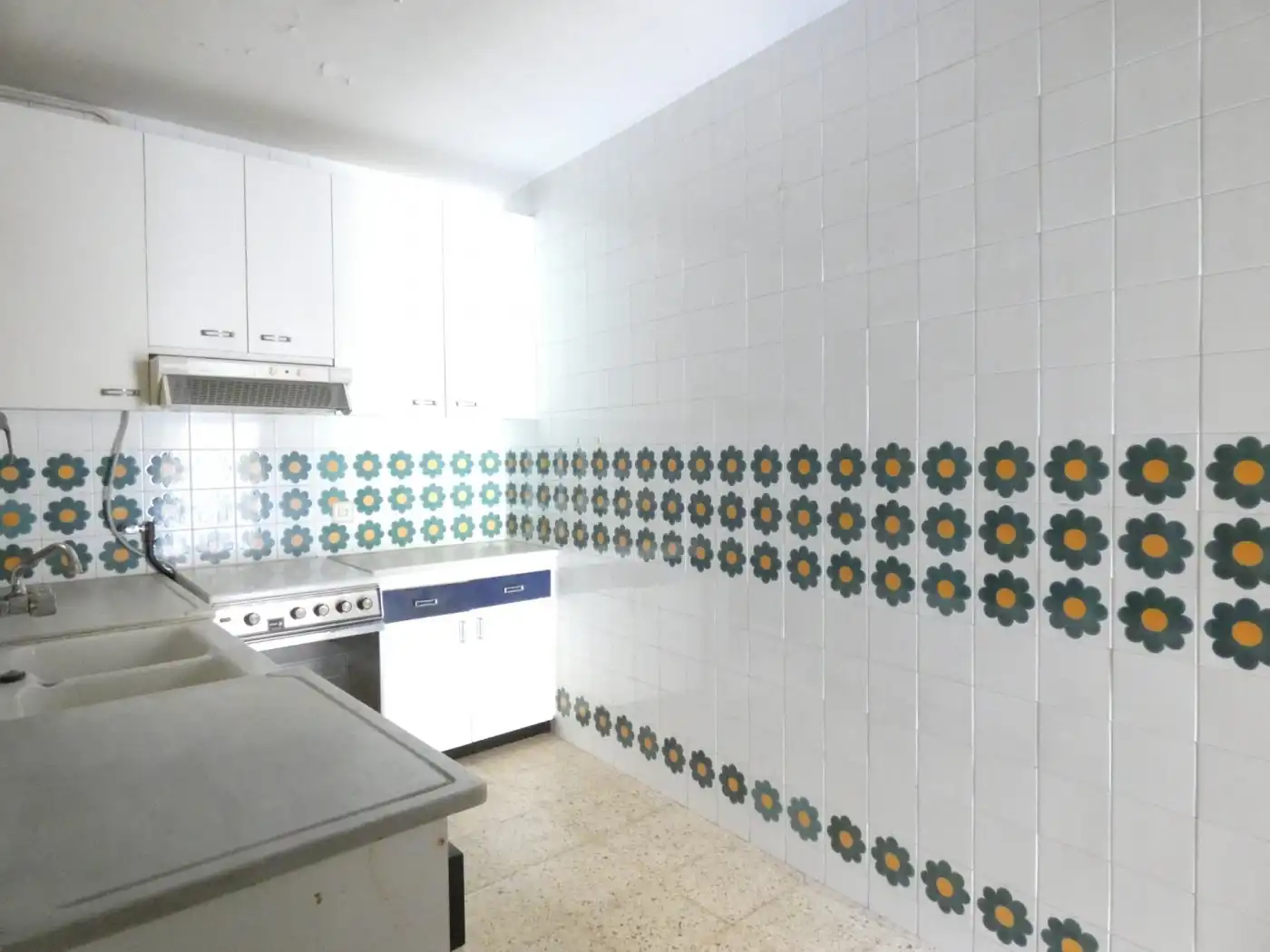 Flat with terrace for sale in Centre, imagen 28