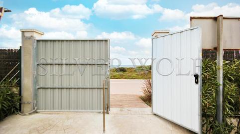 Photo 4 of Flat for sale in D'europa, Gavà Mar, Gavà