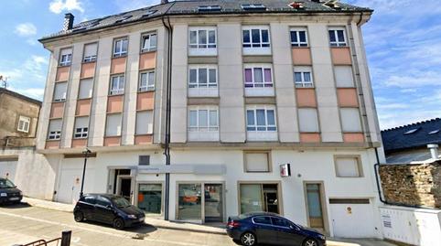 Foto 2 de Dúplex en venta en Calle de Los Artesanos, 1, A Fonsagrada , Lugo