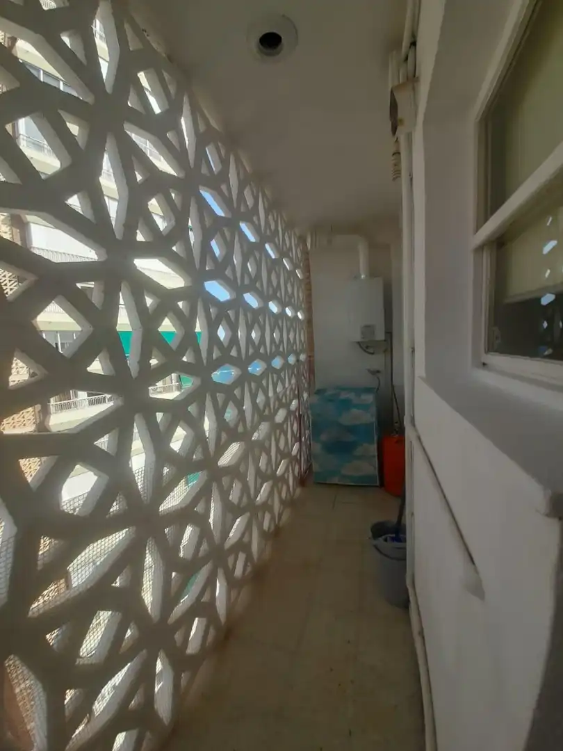 Mini appartamento con ascensore in vendita a Playa de Levante, imagen 19
