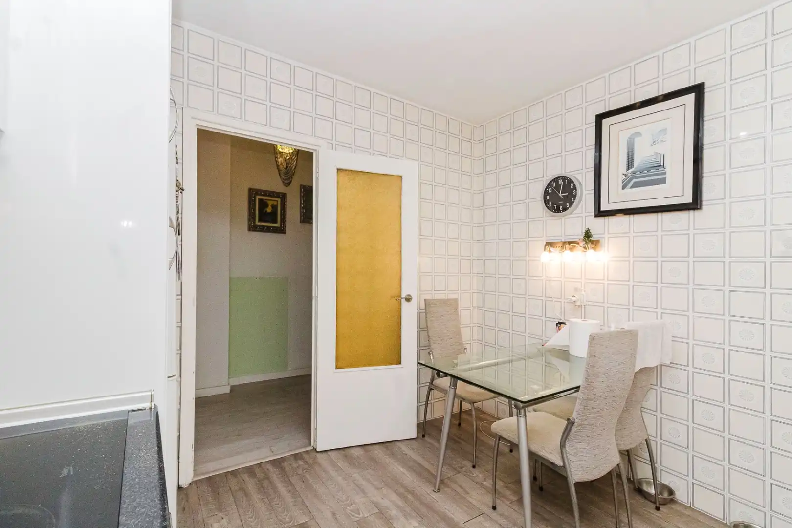 Piso con ascensor en venta en Playa del Cura, imagen 8