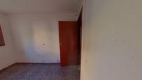 Flat for sale in CORDOVA, Sant Roc, imagen 2