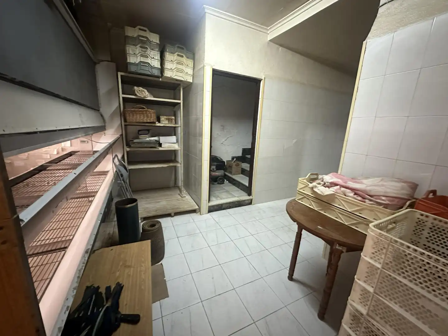 Casa en venta en Monóvar  / Monòver, imagen 25
