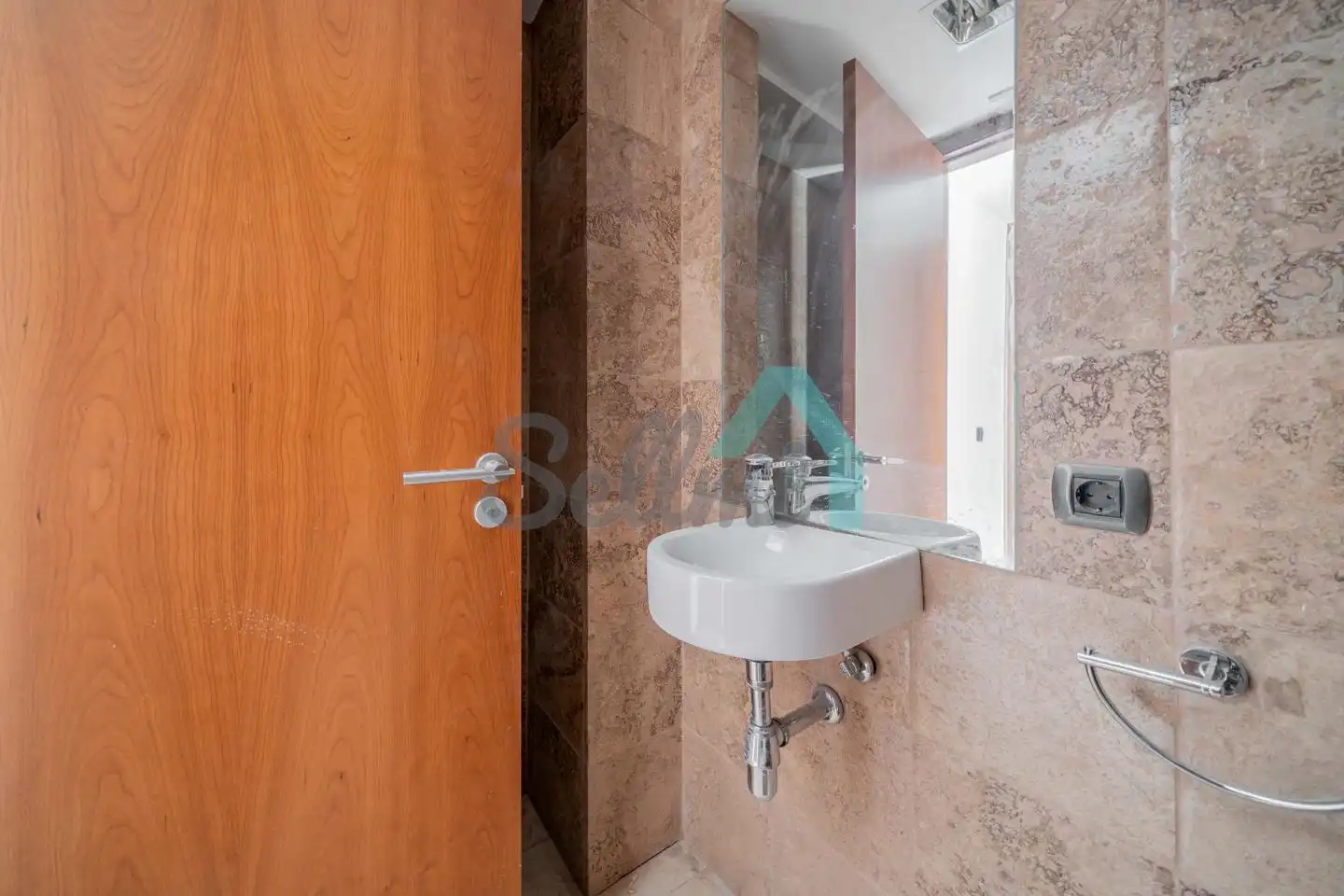 Bureau avec ascenseur à vendre à Pelayo, imagen 23