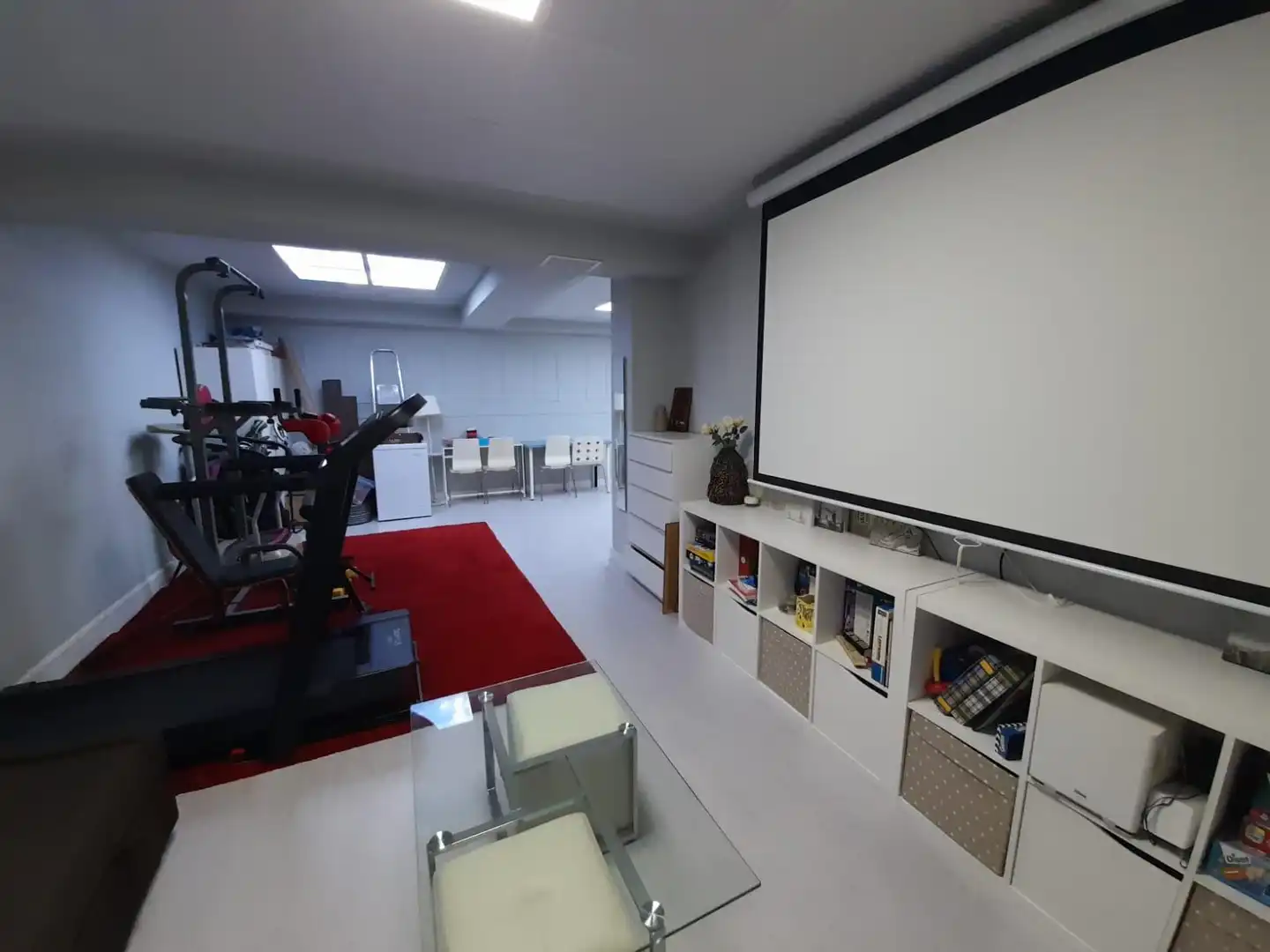 Casa pareada con piscina en venta en Jerez Sur, imagen 19