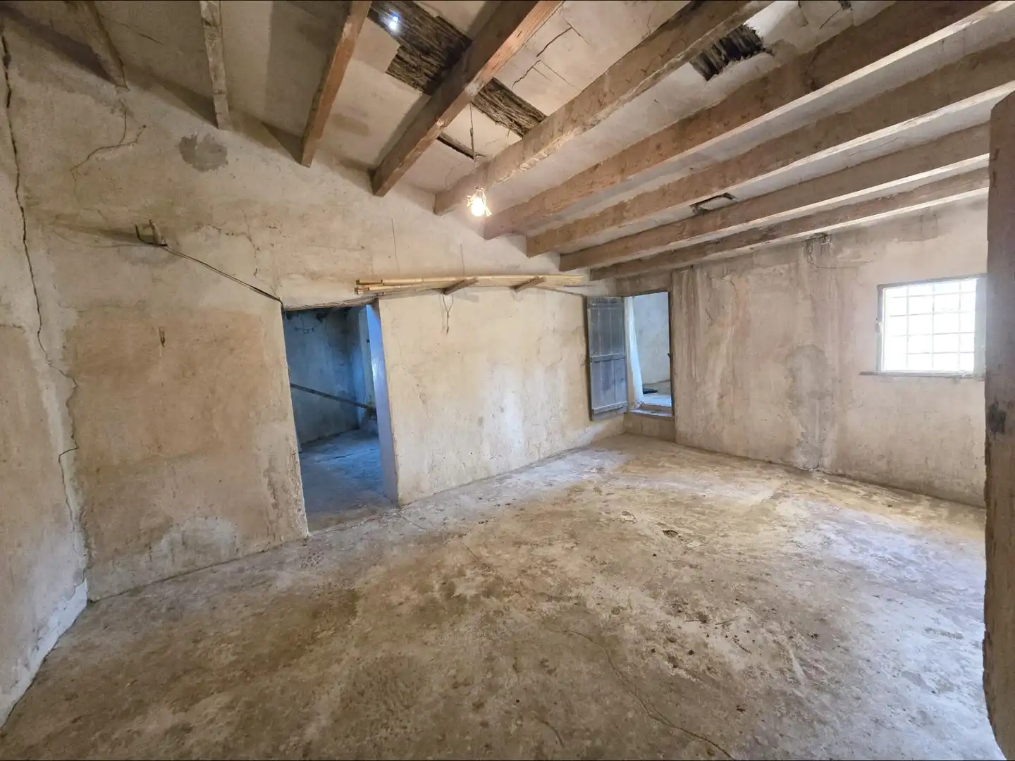 Casa o xalet en venda en La Romana