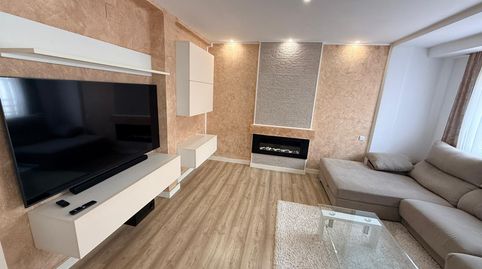 Photo 2 of Flat for rent in Sants Patrons, Alzira