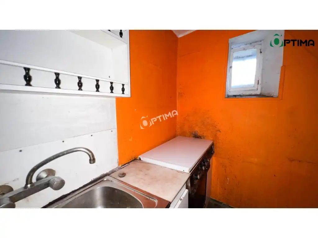Casa en venda a Concheiros - Fontiñas, imagen 11