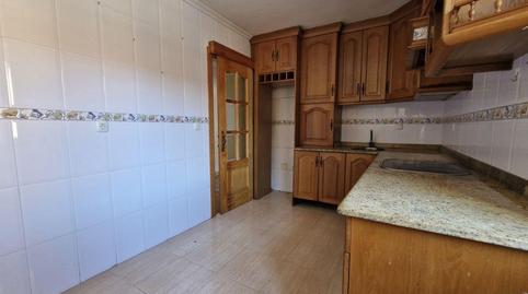 Foto 4 de Piso en venta en Calle el Riuco, 91, Cartes, Cantabria