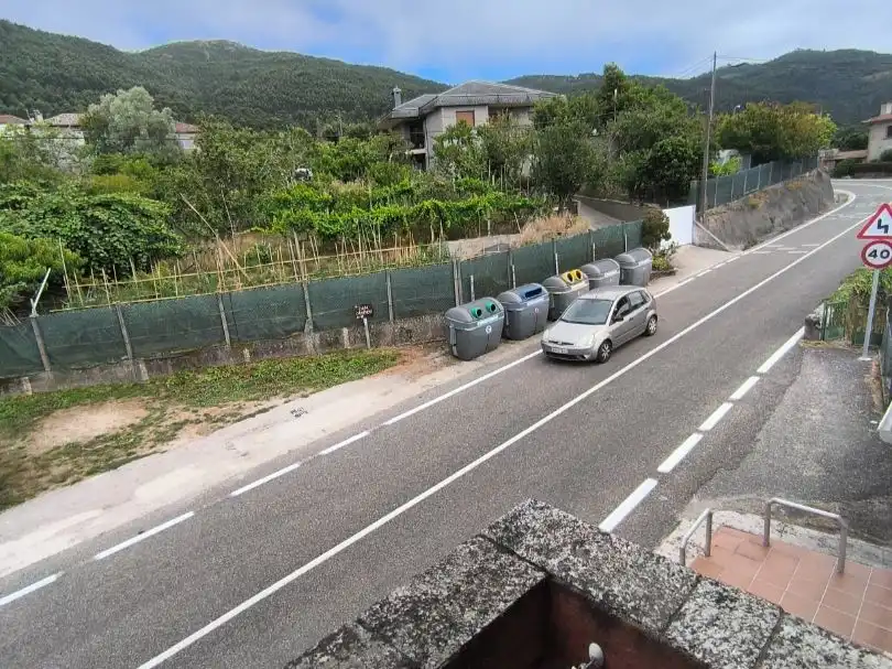 Casa o xalet en venda a Gándara, 41, Gondomar