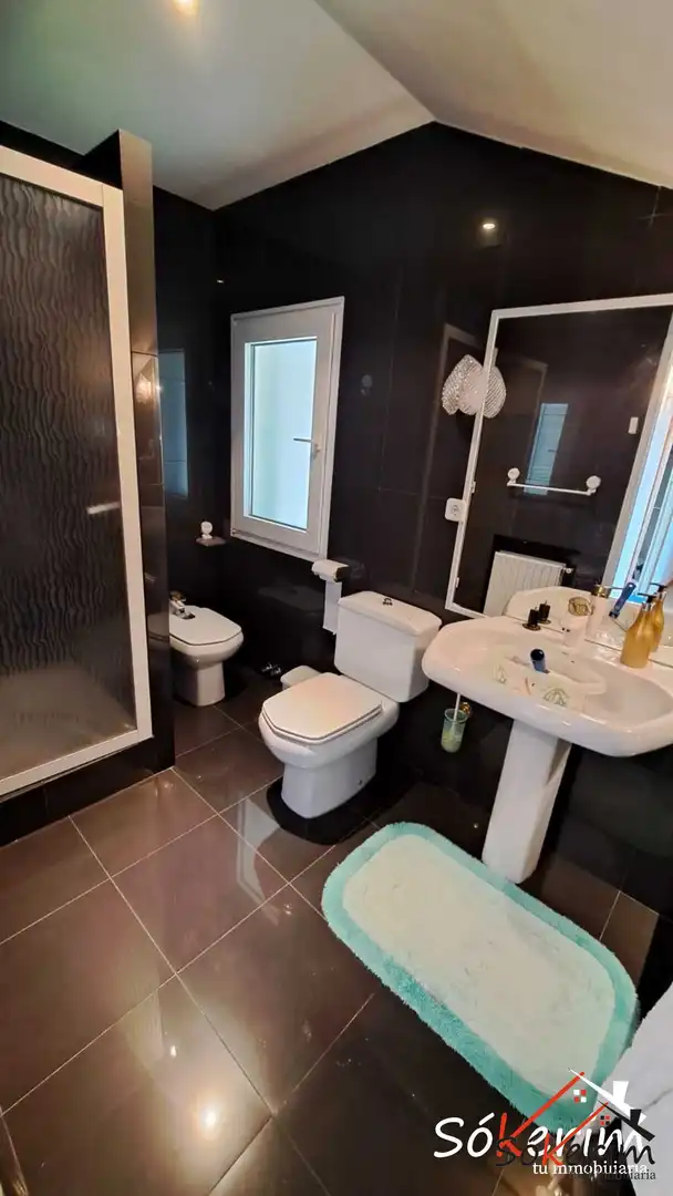 Casa o chalet en venta en Eurovillas