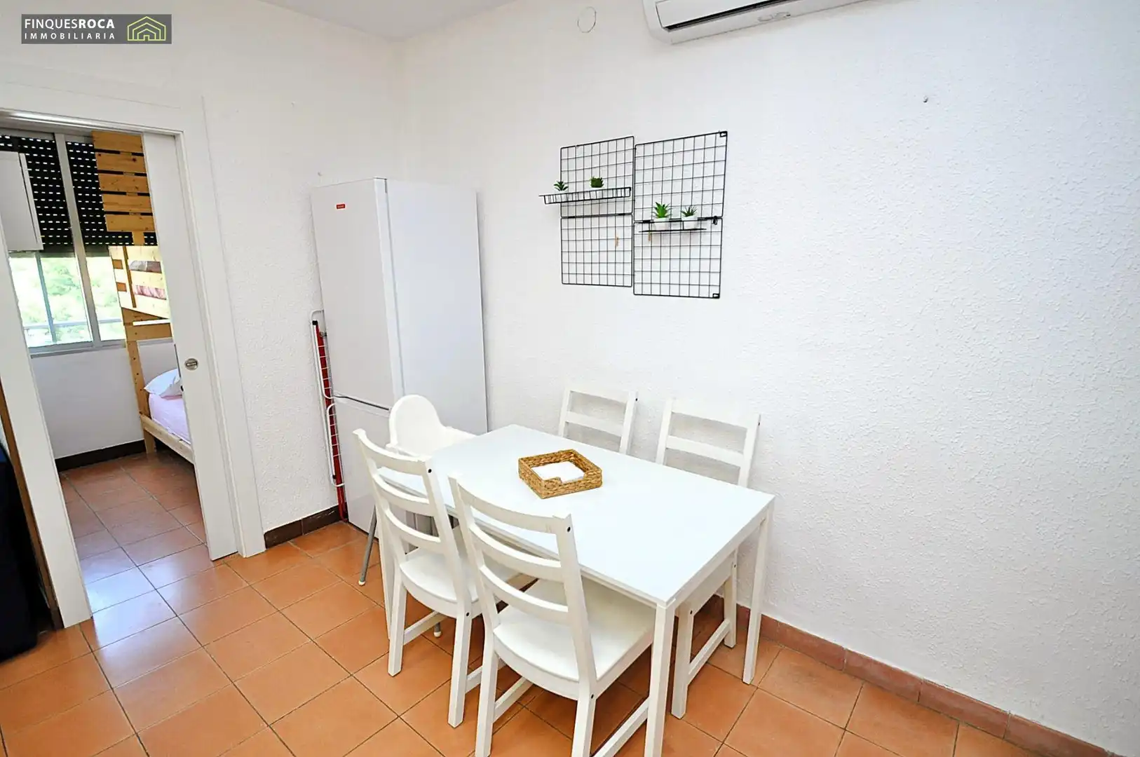 Apartamento con ascensor en venta en Platges, imagen 21