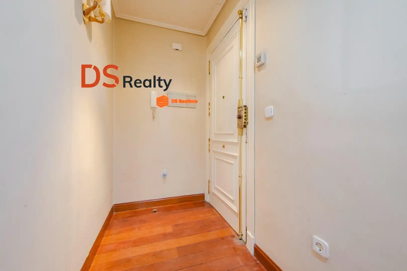 Piso con ascensor en venta en Calle ALCALA, imagen 37