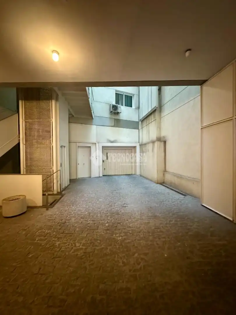 Individual with lift for sale in Centro, imagen 6